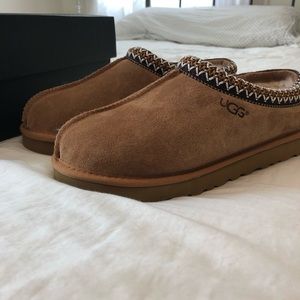 Men’s Ugg’s
